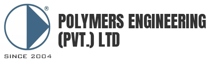 Polymers Engineering