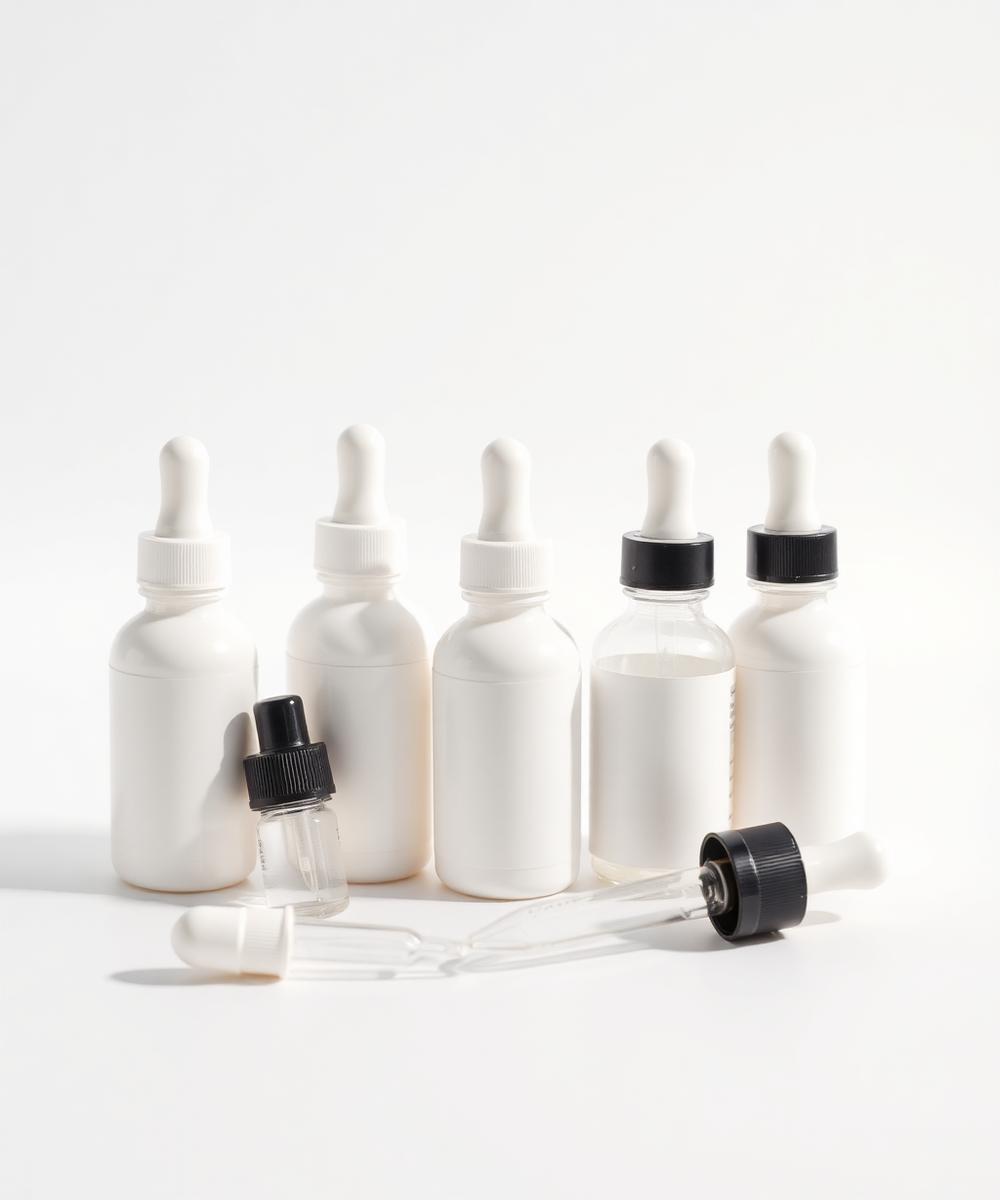 Pharmaceutical Products